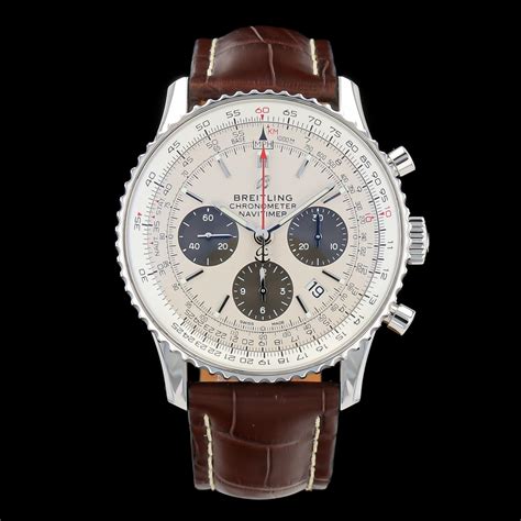 breitling navutaimrr|breitling navitimer catalogo.